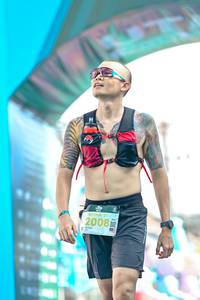 BIB: 2008
                            <button type="button" onclick="openModal(24886972)" class="btn btn-primary btn-sm float-right btn-popup" data-toggle="modal" data-target=".modal-high-quality">
                        <i class="fas fa-shopping-cart"></i> Add to Cart
                    </button>
                                            <button type="button" onclick="isThisMe(24886972, true)" class="btn btn-success btn-sm float-right btn-popup btn-isme hidden" data-toggle="tooltip" data-placement="bottom" title="นี่คือรูปของคุณใช่ไหม คลิกที่นี่เพื่อเอาเข้าอัลบั้ม">
                        <i class="fas fa-plus"></i> Add to album
                    </button>
                    <button type="button" onclick="isThisMe(24886972, false)" class="btn btn-warning btn-sm float-right btn-popup btn-isnotme hidden">
                        <i class="fas fa-ban"></i> Remove from album
                    </button>